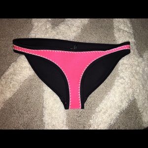Triangl Bikini Bottoms